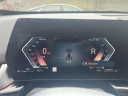 Thumbnail image of 2023 BMW X1 at Empire Nissan of Bay Ridge