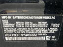 Thumbnail image of 2023 BMW X1 at Empire Nissan of Bay Ridge
