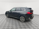 Thumbnail image of 2023 BMW X1 at Empire Nissan of Bay Ridge