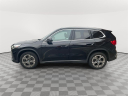 Thumbnail image of 2023 BMW X1 at Empire Nissan of Bay Ridge