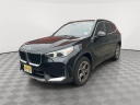 Thumbnail image of 2023 BMW X1 at Empire Nissan of Bay Ridge