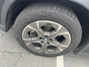 Thumbnail image of 2023 BMW X1 at Empire Nissan of Bay Ridge