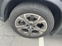 Thumbnail image of 2023 BMW X1 at Empire Nissan of Bay Ridge