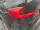 Thumbnail image of 2023 BMW X1 at Empire Nissan of Bay Ridge