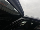 Thumbnail image of 2023 BMW X1 at Empire Nissan of Bay Ridge