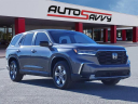 Thumbnail image of 2024 Honda Pilot at Autosavvy Las Vegas