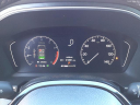 Thumbnail image of 2024 Honda Pilot at Autosavvy Las Vegas