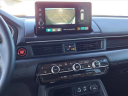 2024 Honda Pilot EX-L w/Rear Captain's Chairs at Autosavvy Las Vegas