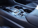 Thumbnail image of 2024 Honda Pilot at Autosavvy Las Vegas