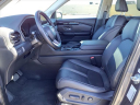 Thumbnail image of 2024 Honda Pilot at Autosavvy Las Vegas