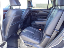Thumbnail image of 2024 Honda Pilot at Autosavvy Las Vegas