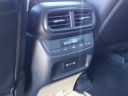 Thumbnail image of 2024 Honda Pilot at Autosavvy Las Vegas