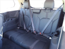 Thumbnail image of 2024 Honda Pilot at Autosavvy Las Vegas