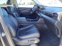 Thumbnail image of 2024 Honda Pilot at Autosavvy Las Vegas