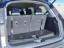 Thumbnail image of 2024 Honda Pilot at Autosavvy Las Vegas