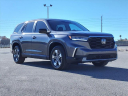 Thumbnail image of 2024 Honda Pilot at Autosavvy Las Vegas