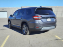 Thumbnail image of 2024 Honda Pilot at Autosavvy Las Vegas