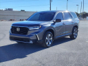 Thumbnail image of 2024 Honda Pilot at Autosavvy Las Vegas