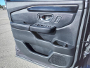 Thumbnail image of 2024 Honda Pilot at Autosavvy Las Vegas