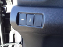 Thumbnail image of 2024 Honda Pilot at Autosavvy Las Vegas