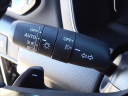 Thumbnail image of 2024 Honda Pilot at Autosavvy Las Vegas