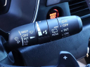 Thumbnail image of 2024 Honda Pilot at Autosavvy Las Vegas