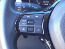 Thumbnail image of 2024 Honda Pilot at Autosavvy Las Vegas