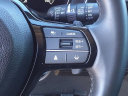 Thumbnail image of 2024 Honda Pilot at Autosavvy Las Vegas