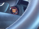 Thumbnail image of 2024 Honda Pilot at Autosavvy Las Vegas