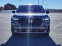 Thumbnail image of 2024 Honda Pilot at Autosavvy Las Vegas