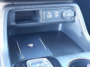 Thumbnail image of 2024 Honda Pilot at Autosavvy Las Vegas
