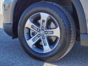 Thumbnail image of 2024 Honda Pilot at Autosavvy Las Vegas