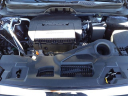 Thumbnail image of 2024 Honda Pilot at Autosavvy Las Vegas