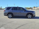 Thumbnail image of 2024 Honda Pilot at Autosavvy Las Vegas