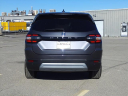 Thumbnail image of 2024 Honda Pilot at Autosavvy Las Vegas