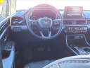 Thumbnail image of 2024 Honda Pilot at Autosavvy Las Vegas