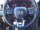 Thumbnail image of 2024 Honda Pilot at Autosavvy Las Vegas