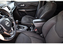 Thumbnail image of 2019 Jeep Cherokee at Tejas Motors II