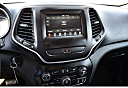 Thumbnail image of 2019 Jeep Cherokee at Tejas Motors II