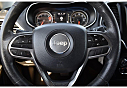 Thumbnail image of 2019 Jeep Cherokee at Tejas Motors II