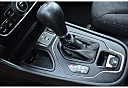 Thumbnail image of 2019 Jeep Cherokee at Tejas Motors II