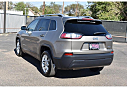 Thumbnail image of 2019 Jeep Cherokee at Tejas Motors II