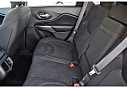 Thumbnail image of 2019 Jeep Cherokee at Tejas Motors II