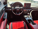 Thumbnail image of 2024 Acura Integra at Open Road Acura Of Wayne