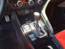 Thumbnail image of 2024 Acura Integra at Open Road Acura Of Wayne