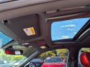 Thumbnail image of 2024 Acura Integra at Open Road Acura Of Wayne