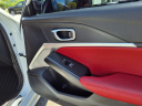 Thumbnail image of 2024 Acura Integra at Open Road Acura Of Wayne