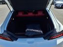 Thumbnail image of 2024 Acura Integra at Open Road Acura Of Wayne