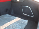 Thumbnail image of 2024 Acura Integra at Open Road Acura Of Wayne