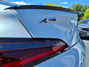 Thumbnail image of 2024 Acura Integra at Open Road Acura Of Wayne